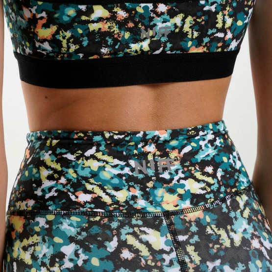 Καλύτερες κριτικές για 👏 Biker Shorts Nuff Performance Γυναικείο Biker Σορτς TYPE A 🔔 5 Καλύτερες κριτικές για 👏 Biker Shorts Nuff Performance Γυναικείο Biker Σορτς TYPE A 🔔 - Image 5