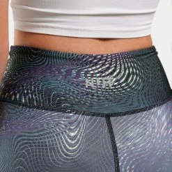 Τοπ 10 🧨 Κολάν Nuff Sublimation Jungle Γυναικείο Κολάν TYPE D 🎉 -Φτηνός nuff Κατάστημα nuff wo s leggings jungle 8 8 3