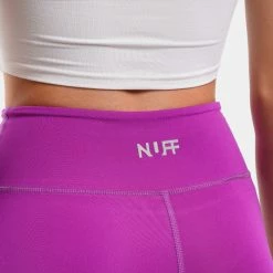 Προώθηση 🤩 Biker Shorts Nuff Performance Γυναικείο Biker Σορτς PURPLE 😍 8 Προώθηση 🤩 Biker Shorts Nuff Performance Γυναικείο Biker Σορτς PURPLE 😍 -Φτηνός nuff Κατάστημα nuff wo s performance biker 8