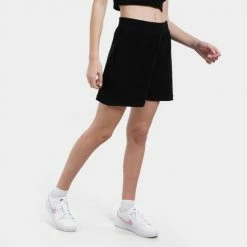 Το φθηνότερο 🎁 Σορτς | Βερμούδες Nuff Unique Γυναικείο Σορτς Black 🧨 8 Το φθηνότερο 🎁 Σορτς | Βερμούδες Nuff Unique Γυναικείο Σορτς Black 🧨 -Φτηνός nuff Κατάστημα nuff wo s shorts unique 14