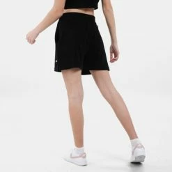 Το φθηνότερο 🎁 Σορτς | Βερμούδες Nuff Unique Γυναικείο Σορτς Black 🧨 9 Το φθηνότερο 🎁 Σορτς | Βερμούδες Nuff Unique Γυναικείο Σορτς Black 🧨 -Φτηνός nuff Κατάστημα nuff wo s shorts unique 15