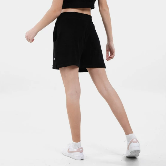 Το φθηνότερο 🎁 Σορτς | Βερμούδες Nuff Unique Γυναικείο Σορτς Black 🧨 4 Το φθηνότερο 🎁 Σορτς | Βερμούδες Nuff Unique Γυναικείο Σορτς Black 🧨 - Image 4