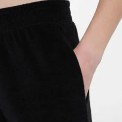 Το φθηνότερο 🎁 Σορτς | Βερμούδες Nuff Unique Γυναικείο Σορτς Black 🧨 11 Το φθηνότερο 🎁 Σορτς | Βερμούδες Nuff Unique Γυναικείο Σορτς Black 🧨 -Φτηνός nuff Κατάστημα nuff wo s shorts unique 17