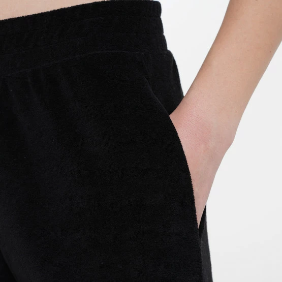 Το φθηνότερο 🎁 Σορτς | Βερμούδες Nuff Unique Γυναικείο Σορτς Black 🧨 6 Το φθηνότερο 🎁 Σορτς | Βερμούδες Nuff Unique Γυναικείο Σορτς Black 🧨 - Image 6