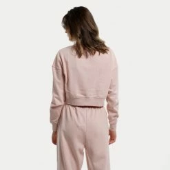 Φτηνός nuff Κατάστημα -Φτηνός nuff Κατάστημα nuff wos graphic crop 1