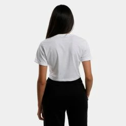 Αγορά 🎁 T-shirts | Μπλούζα κοντό μανίκι Nuff Γυναικείο T-Shirt WHITE 🎉 8 Αγορά 🎁 T-shirts | Μπλούζα κοντό μανίκι Nuff Γυναικείο T-Shirt WHITE 🎉 -Φτηνός nuff Κατάστημα nuff wos graphic crop 28