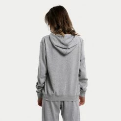 Φτηνός nuff Κατάστημα -Φτηνός nuff Κατάστημα nuff wos graphic hoodie 1