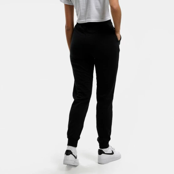 Συμφωνίες 🛒 Ολόσωμες Φόρμες Nuff Γυναικείο Παντελόνι Φόρμας Black ✔️ 4 Συμφωνίες 🛒 Ολόσωμες Φόρμες Nuff Γυναικείο Παντελόνι Φόρμας Black ✔️ - Image 4