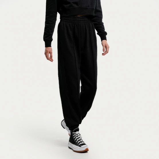 Καλύτερες κριτικές για 🔔 Φόρμες Nuff Loose Γυναικείο Παντελόνι Φόρμας Black 😉 2 Καλύτερες κριτικές για 🔔 Φόρμες Nuff Loose Γυναικείο Παντελόνι Φόρμας Black 😉 - Image 2