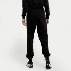 Καλύτερες κριτικές για 🔔 Φόρμες Nuff Loose Γυναικείο Παντελόνι Φόρμας Black 😉 6 Καλύτερες κριτικές για 🔔 Φόρμες Nuff Loose Γυναικείο Παντελόνι Φόρμας Black 😉 -Φτηνός nuff Κατάστημα nuff wos loose pants 14