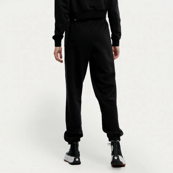 Καλύτερες κριτικές για 🔔 Φόρμες Nuff Loose Γυναικείο Παντελόνι Φόρμας Black 😉 3 Καλύτερες κριτικές για 🔔 Φόρμες Nuff Loose Γυναικείο Παντελόνι Φόρμας Black 😉 - Image 3