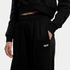 Καλύτερες κριτικές για 🔔 Φόρμες Nuff Loose Γυναικείο Παντελόνι Φόρμας Black 😉 7 Καλύτερες κριτικές για 🔔 Φόρμες Nuff Loose Γυναικείο Παντελόνι Φόρμας Black 😉 -Φτηνός nuff Κατάστημα nuff wos loose pants 15