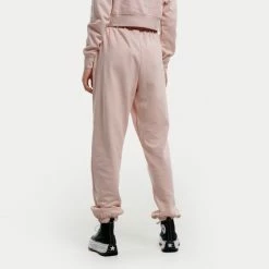 Φτηνός nuff Κατάστημα -Φτηνός nuff Κατάστημα nuff wos loose pants 5